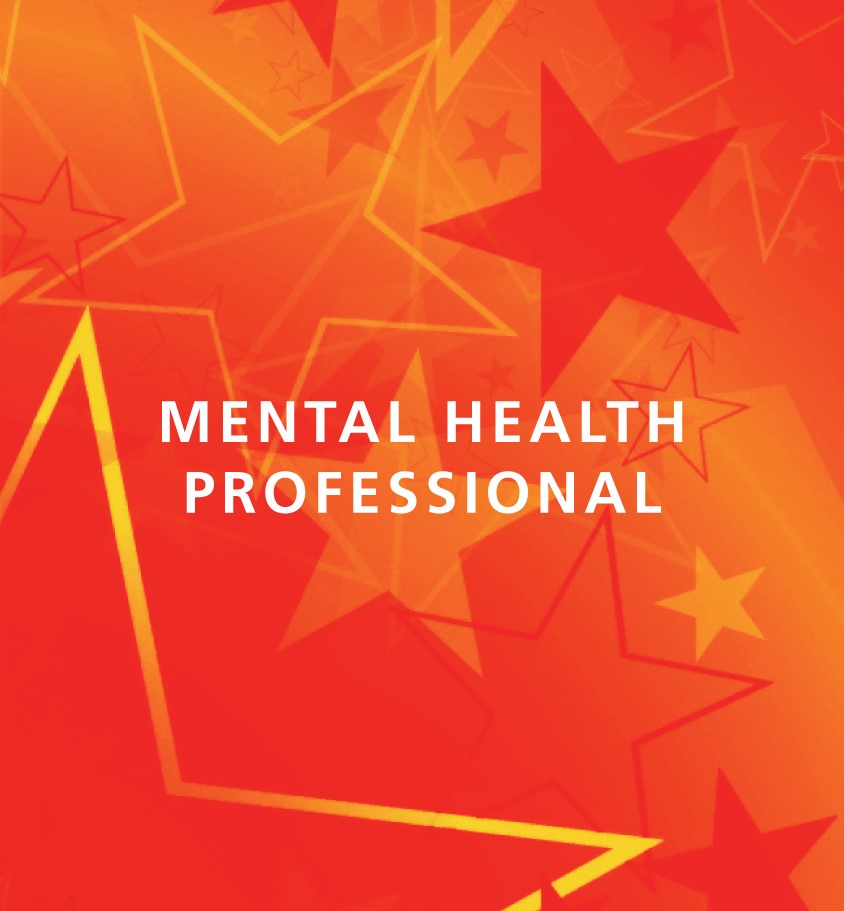 mental_health_professional